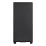 Actina Gaming Desktop PC (Ryzen 9-9950X3D2/32GB DDR5/2TB SSD/GeForce RTX 5080/W11 Pro) KOMACNGIP0651 - Image 3