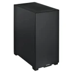 Actina Gaming Desktop PC (Ryzen 9-9950X3D2/32GB DDR5/2TB SSD/GeForce RTX 5080/W11 Pro) KOMACNGIP0651 - Image 5