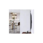 Manhattan 462266 Βάση Τηλεόρασης Τοίχου έως 55" Μαύρο - Image 6