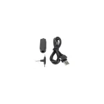 Manhattan Cable HDMI male - HDMI male 70m Χρυσό 355544 - Image 6