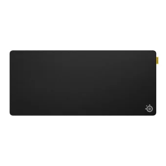 SteelSeries Qck Performance Xl Gaming Mouse Pad 63435
