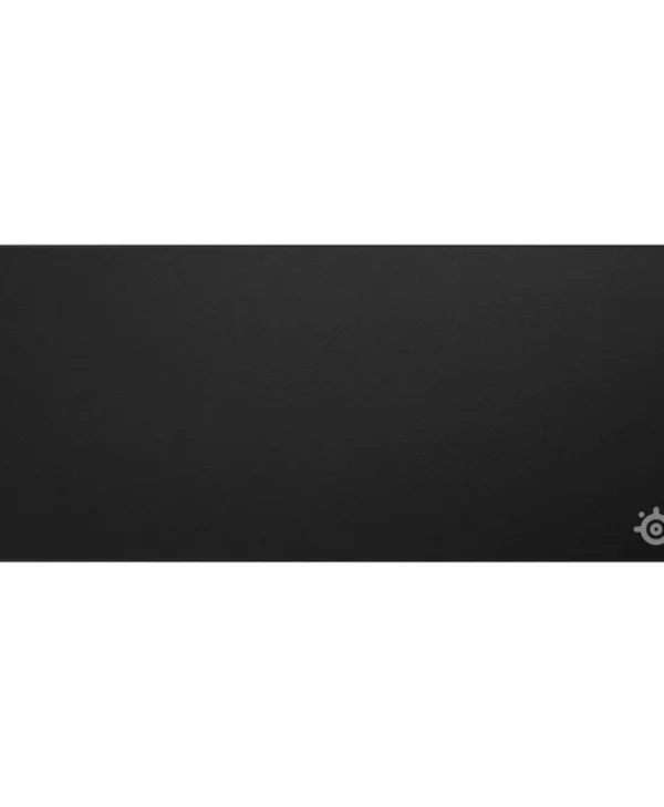 SteelSeries Qck Performance Xl Gaming Mouse Pad 63435