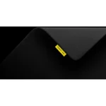 SteelSeries Qck Performance Xl Gaming Mouse Pad 63435 - Image 2