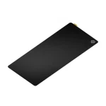 SteelSeries Qck Performance Xl Gaming Mouse Pad 63435 - Image 3