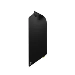 SteelSeries Qck Performance Xl Gaming Mouse Pad 63435 - Image 4