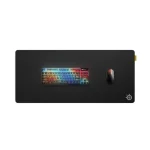SteelSeries Qck Performance Xl Gaming Mouse Pad 63435 - Image 5