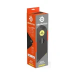 SteelSeries Qck Performance Xl Gaming Mouse Pad 63435 - Image 6