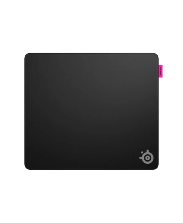 SteelSeries Qck Performance L Speed Mouse Pad 63430