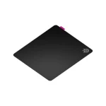 SteelSeries Qck Performance L Speed Mouse Pad 63430 - Image 2