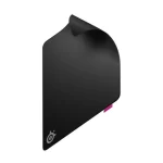 SteelSeries Qck Performance L Speed Mouse Pad 63430 - Image 3