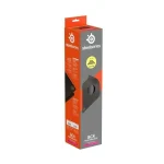 SteelSeries Qck Performance L Speed Mouse Pad 63430 - Image 4