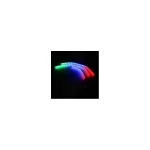 Lamptron Smart Ταινία LED RGB Φως 1m MOLS-106 - Image 3
