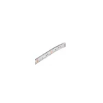 Lamptron Smart Ταινία LED RGB Φως 1m MOLS-106 - Image 4