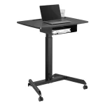 Maclean Energy Βάση Στήριξης για Laptop (MC-903B) 362136