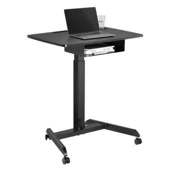 Maclean Energy Βάση Στήριξης για Laptop (MC-903B) 362136