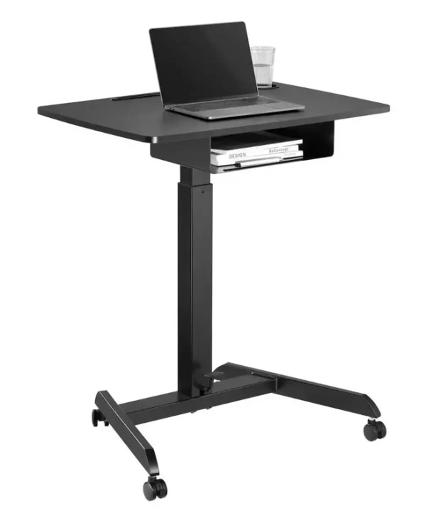 Maclean Energy Βάση Στήριξης για Laptop (MC-903B) 362136