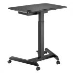 Maclean Energy Βάση Στήριξης για Laptop (MC-903B) 362136 - Image 2
