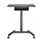 Maclean Energy Βάση Στήριξης για Laptop (MC-903B) 362136 - Image 3