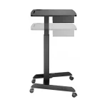 Maclean Energy Βάση Στήριξης για Laptop (MC-903B) 362136 - Image 4