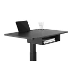Maclean Energy Βάση Στήριξης για Laptop (MC-903B) 362136 - Image 5