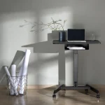 Maclean Energy Βάση Στήριξης για Laptop (MC-903B) 362136 - Image 7