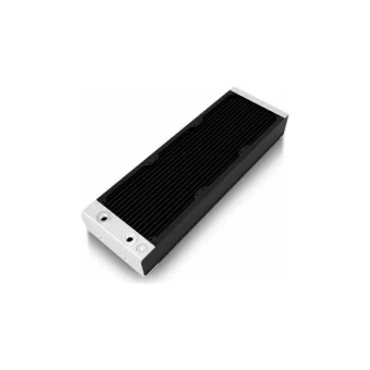 Ekwb EK-Quantum Surface X360M Radiator Black Μαύρο 3831109838730