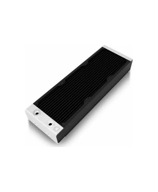 Ekwb EK-Quantum Surface X360M Radiator Black Μαύρο 3831109838730