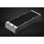 Ekwb EK-Quantum Surface X360M Radiator Black Μαύρο 3831109838730 - Image 2