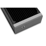 Ekwb EK-Quantum Surface X360M Radiator Black Μαύρο 3831109838730 - Image 4