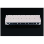 Standalone Reservoir Bloodfountain GEFG-005