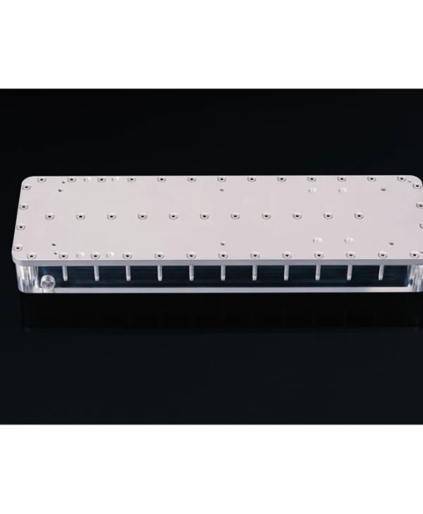 Standalone Reservoir Bloodfountain GEFG-005