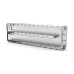 Standalone Reservoir Bloodfountain GEFG-005 - Image 2