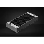 Ekwb Radiator 240mm EK-Quantum Surface P240M X-Flow Μαύρο WAEK-2416 - Image 4