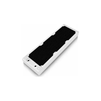 Ekwb EK-Quantum Surface P360M Radiator Ασημί 3831109839218