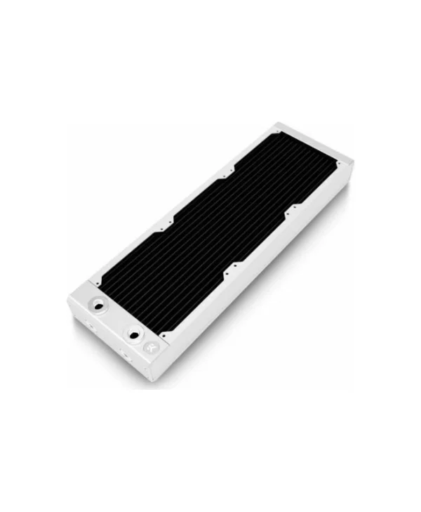 Ekwb EK-Quantum Surface P360M Radiator Ασημί 3831109839218