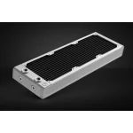 Ekwb EK-Quantum Surface P360M Radiator Ασημί 3831109839218 - Image 2