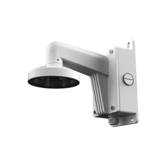 Hikvision Βάση Περιφερειακών Συστημάτων Συναγερμού 274580