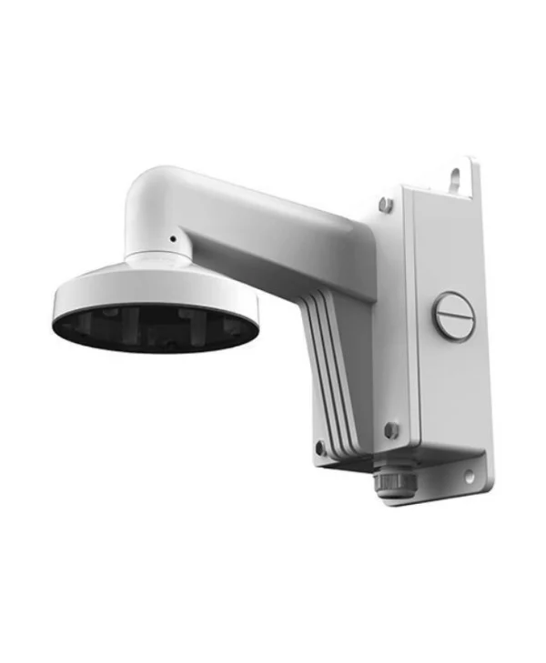 Hikvision Βάση Περιφερειακών Συστημάτων Συναγερμού 274580