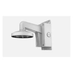 Hikvision Βάση Περιφερειακών Συστημάτων Συναγερμού 274580 - Image 2