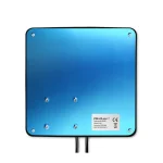 Qoltec 57041 Εξωτερική Κεραία 4G Πανκατευθυντική 35dBi με σύνδεση SMA - Image 4
