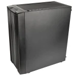 Kolink Inspire K12 ARGB Gaming Midi Tower Κουτί Υπολογιστή με Πλαϊνό Παράθυρο Μαύρο GEKL-121 - Image 3