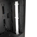Kolink Inspire K12 ARGB Gaming Midi Tower Κουτί Υπολογιστή με Πλαϊνό Παράθυρο Μαύρο GEKL-121 - Image 6