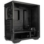 Kolink Stronghold Prime Gaming Midi Tower Κουτί Υπολογιστή με Πλαϊνό Παράθυρο Μαύρο GEKL-109 - Image 7