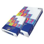 Mondi Color Copy Χαρτί Εκτύπωσης A3 120gr/m² 250 φύλλα 2100005117 - Image 2