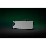 Ekwb Ek-quantum Vector Xc3 Rtx 3080/90 Backplate GPU Water Block Ασημί WAEK-2353 - Image 3