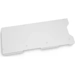 Ekwb Ek-quantum Vector Xc3 Rtx 3080/90 Backplate GPU Water Block Ασημί WAEK-2353 - Image 4