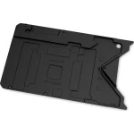 Ekwb Gpu Backplate Ek-quantum Vector Fe Rtx 3090 Ti Backplate - Black GPU Water Block EK-Quantum Vector FE RTX 3090 Ti Backplate Μαύρο WAEK-2381 - Image 3