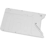 Ekwb GPU Backplate EK-Quantum Vector FE RTX 3090 Ti Backplate GPU Water Block Ασημί WAEK-2380 - Image 5