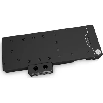 Ekwb EK-Quantum Vector² XC3 RTX 3080/90 ABP D-RGB GPU Water Block Nickel & Acetal WAEK-2352