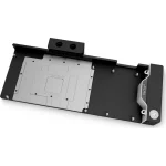 Ekwb EK-Quantum Vector² XC3 RTX 3080/90 ABP D-RGB GPU Water Block Nickel & Acetal WAEK-2352 - Image 2